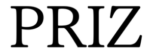 株式会社PRIZ